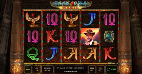 Spielen Sie 2021 Hit Slot online um echtes Geld oder im Demo .
